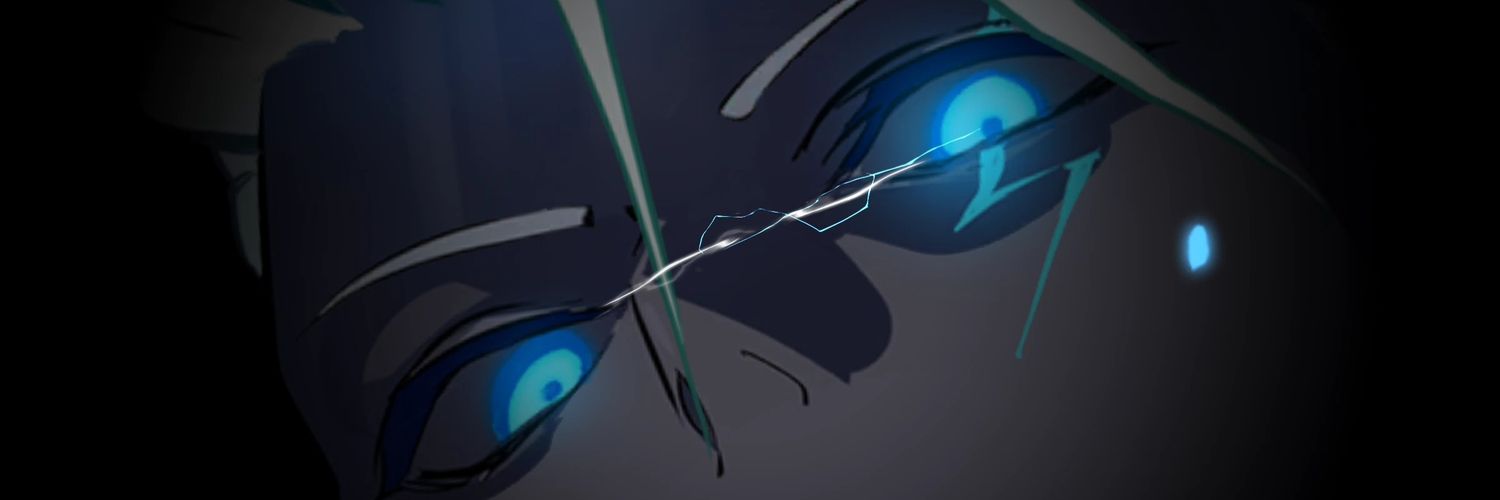 m27c8da9cfd7ex's profile banner image
