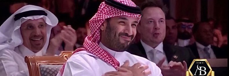 محمد | قاب يير banner