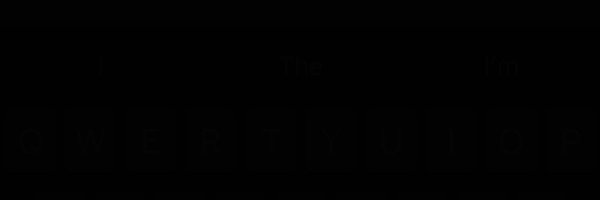 nickjohnson_jr Profile Banner