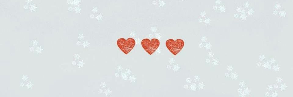 plsdongwoi's profile banner image