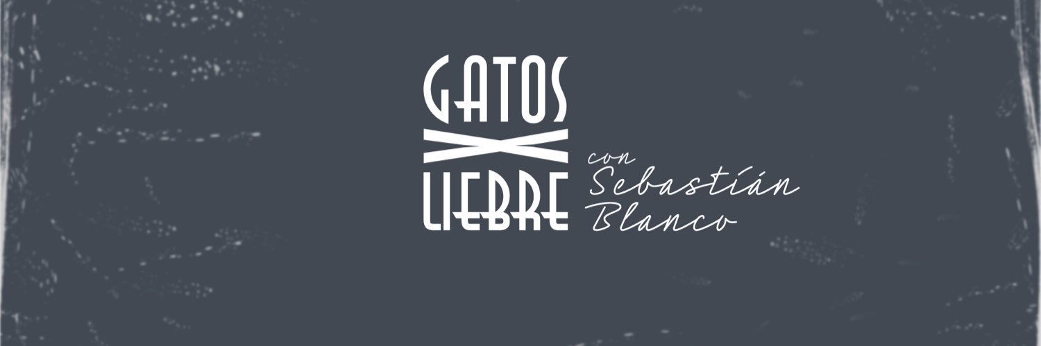 Cbastian_b's profile banner image
