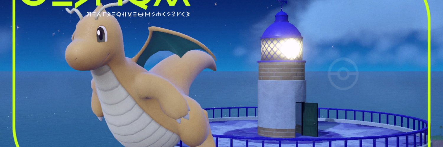 Leetohito's profile banner image