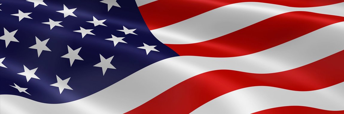 Chief Ivan Silva banner