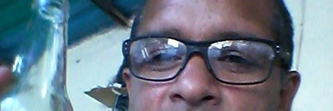euclicar's profile banner image