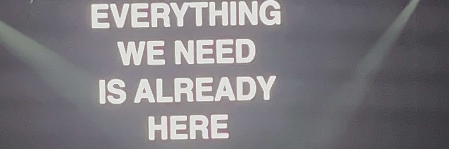 SteviesJob's profile banner image