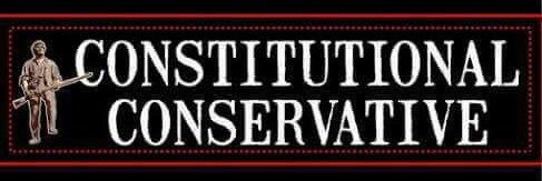 BubbaSwine - Razorback in God’s Country🐗🐗🐗 banner