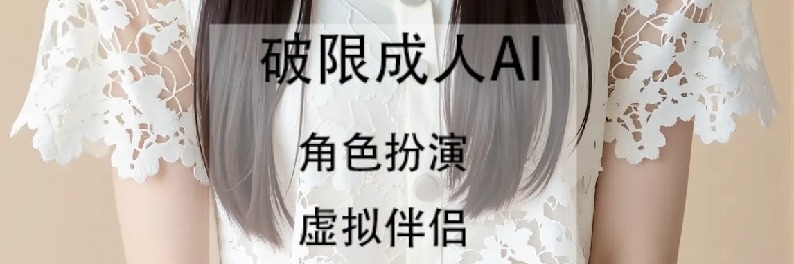 True_Greene's profile banner image