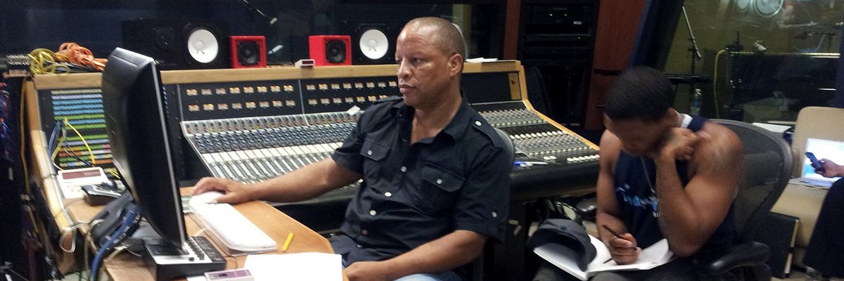 ralphsutton's profile banner image