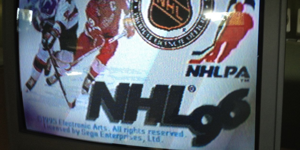 Flint Rasmussen banner