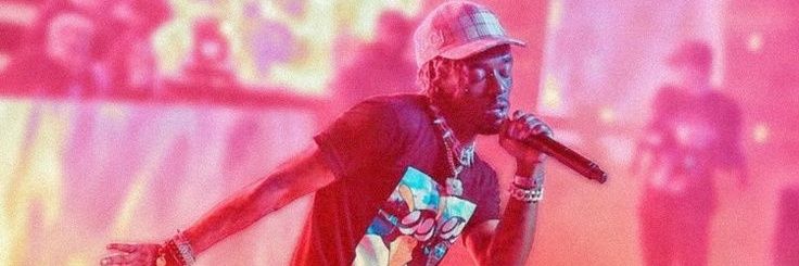 J͎ΛY 🌸's banner