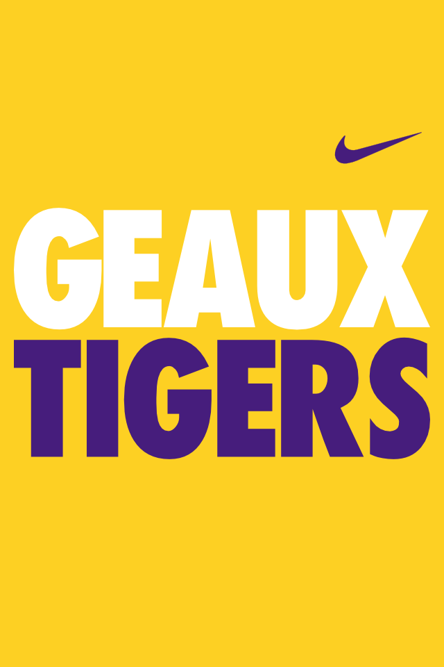 LSUFB's profile banner image