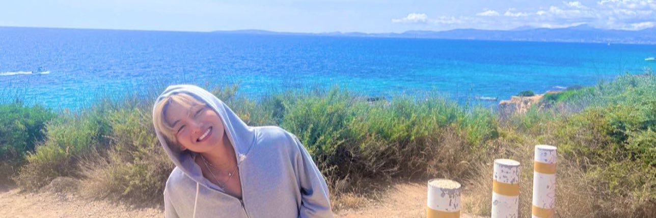 smsux_95's profile banner image
