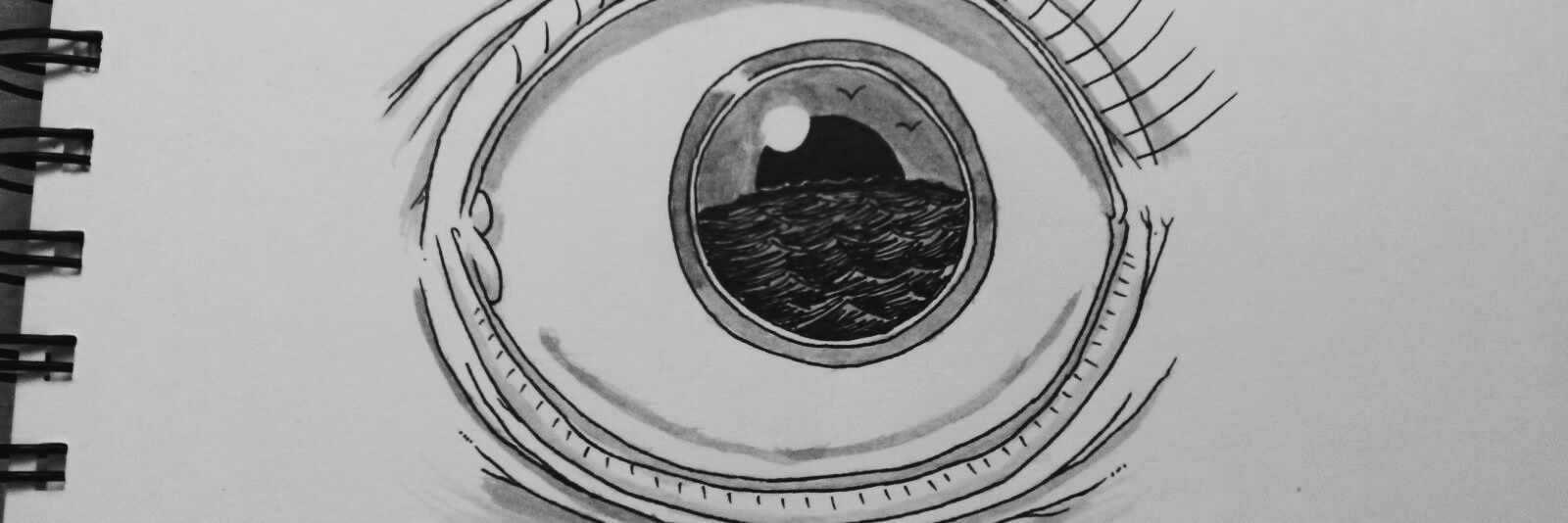 SebaPazoss's profile banner image