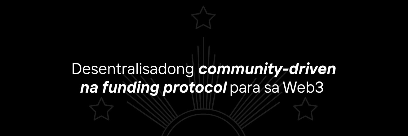 polimecph's profile banner image