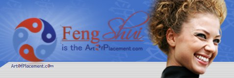 FengShuiExpert banner