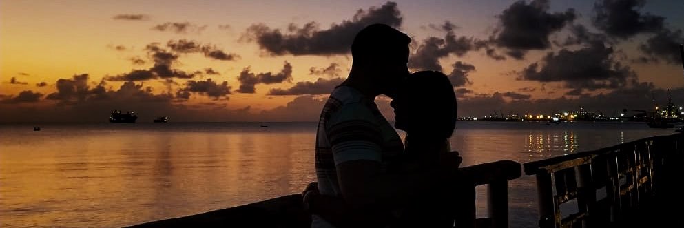 aleM_413's profile banner image