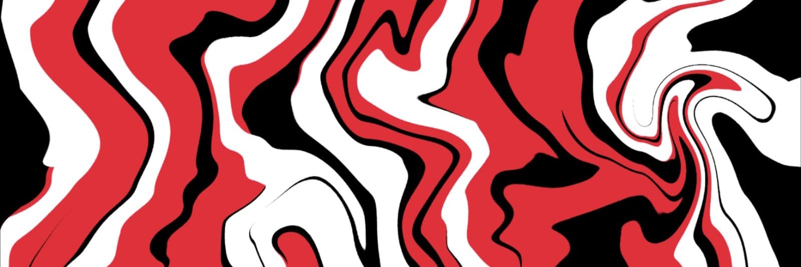 Jorgerf2001's profile banner image
