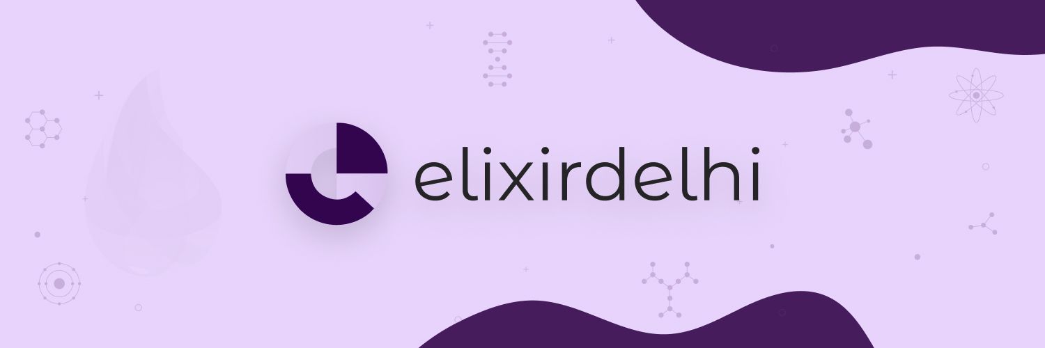 elixir-delhi banner