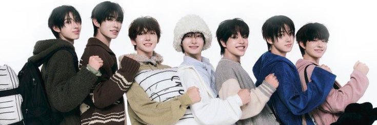 76_40P's profile banner image