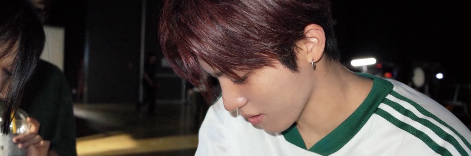 뿌 banner