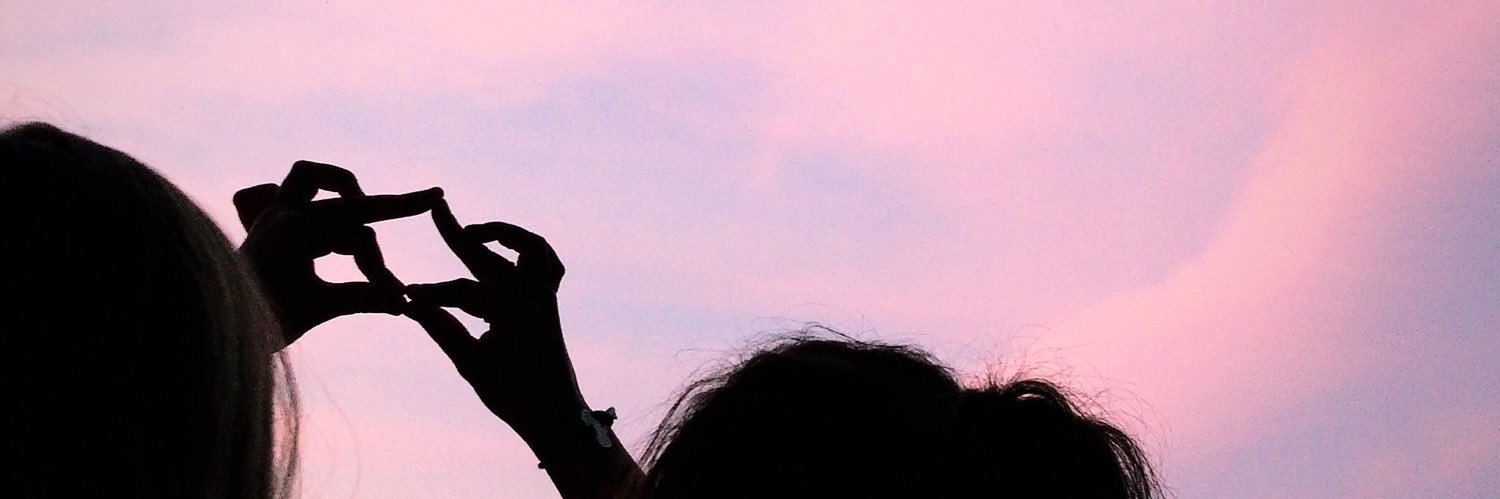 ManesEmily's profile banner image