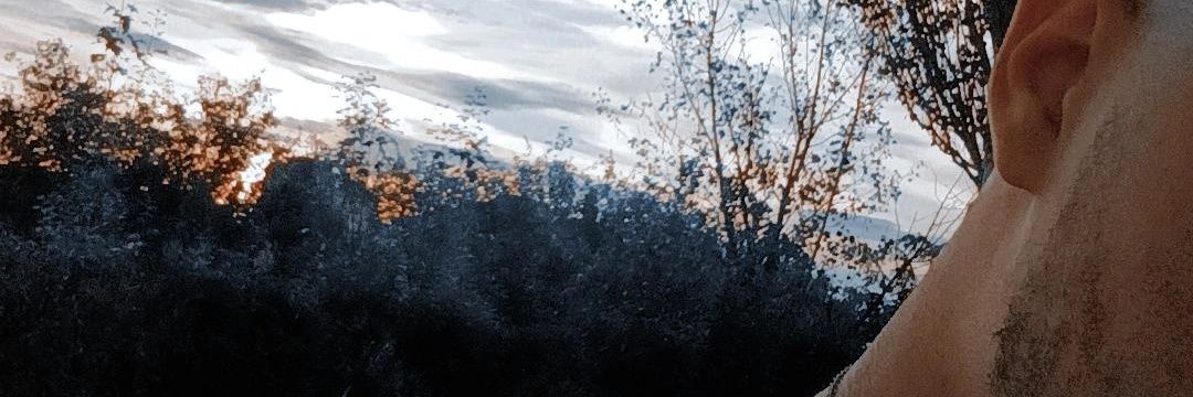 NeoPNTR's profile banner image