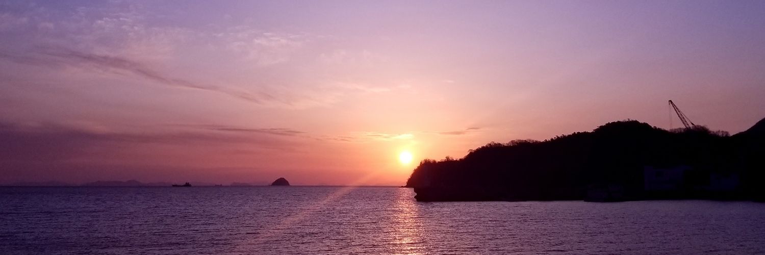 Hiro_Taked's profile banner image