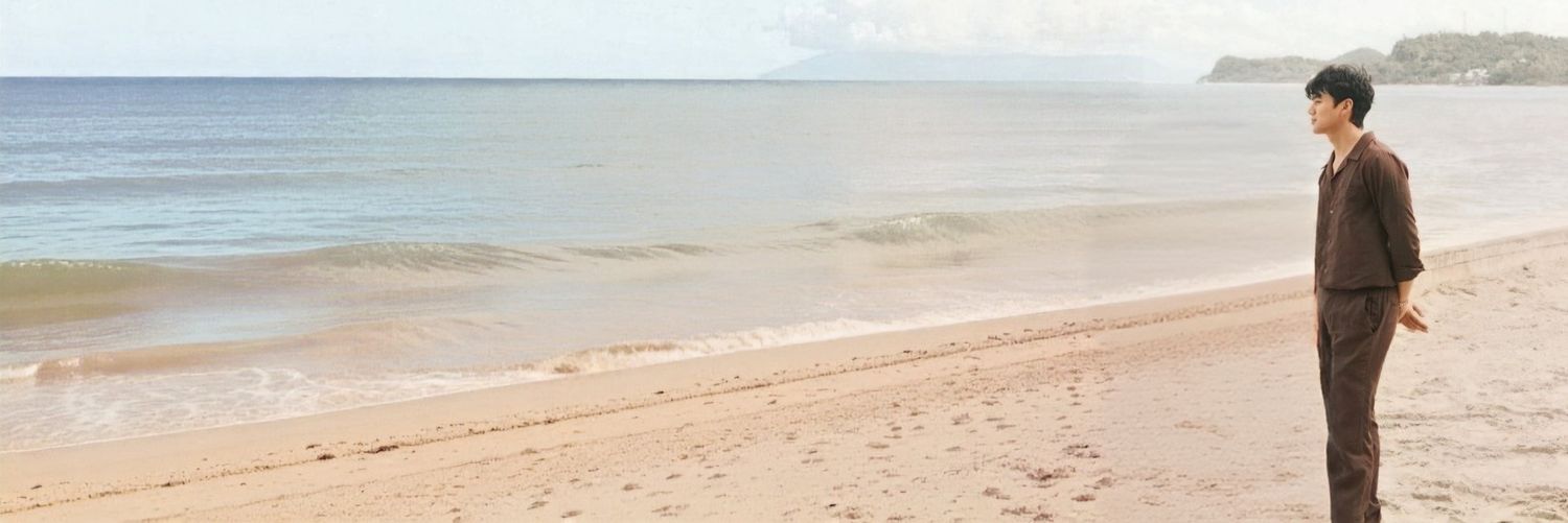 𝘙𝘐𝘝𝘌𝘙 banner