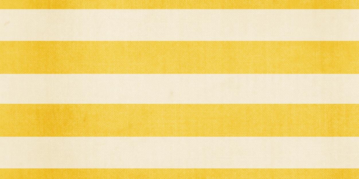 IntenseMagic's profile banner image