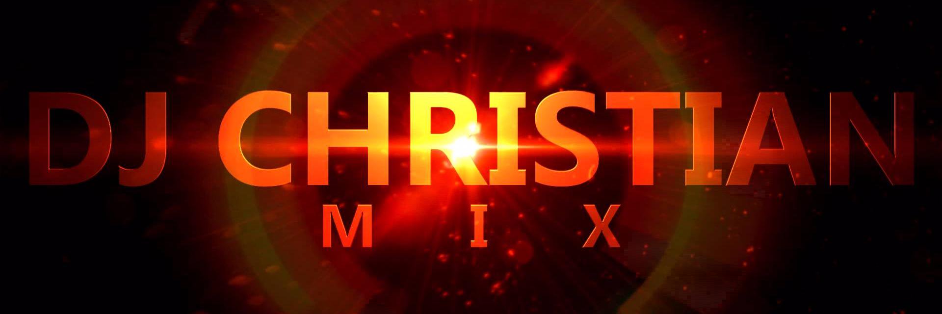 christian carvajal (@chrissscarvajal) / Posts / X