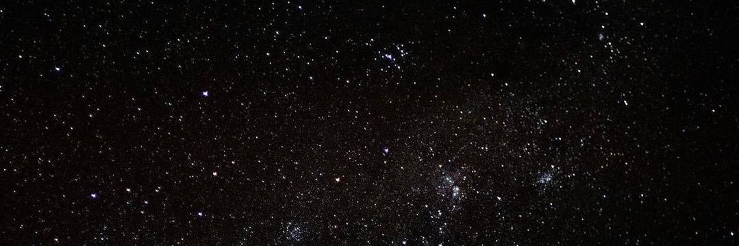 cpanurb's profile banner image
