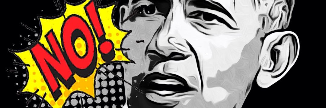 sonkapal's profile banner image
