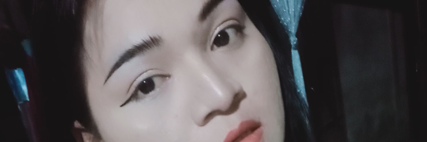 nrinrada1996's profile banner image