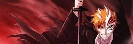 muhammad caesar banner