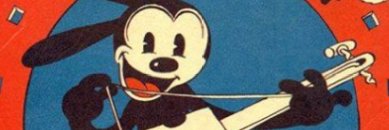 TommyDore's profile banner image