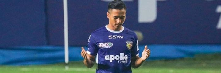 ftvinu's profile banner image