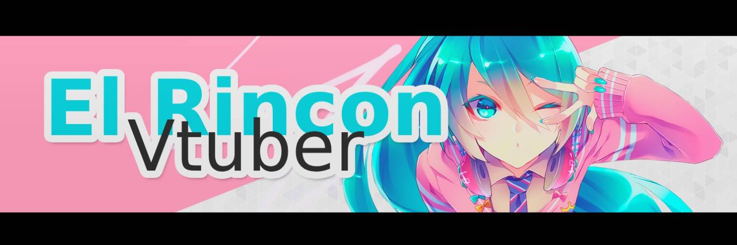 kokoronns's profile banner image