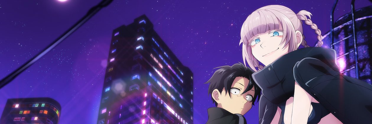dorgon0623's profile banner image