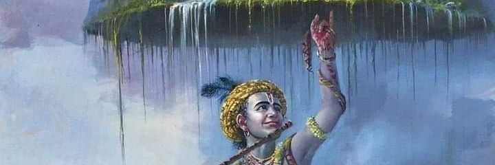 libra_naveen's profile banner image