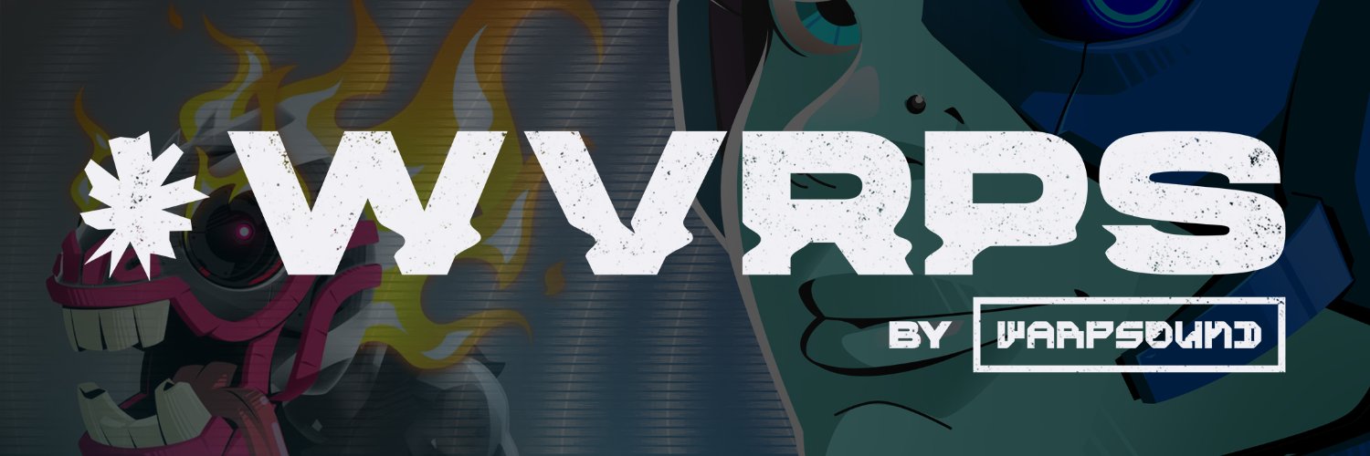 stubble52's profile banner image