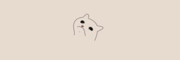 imurslutt_'s profile banner image