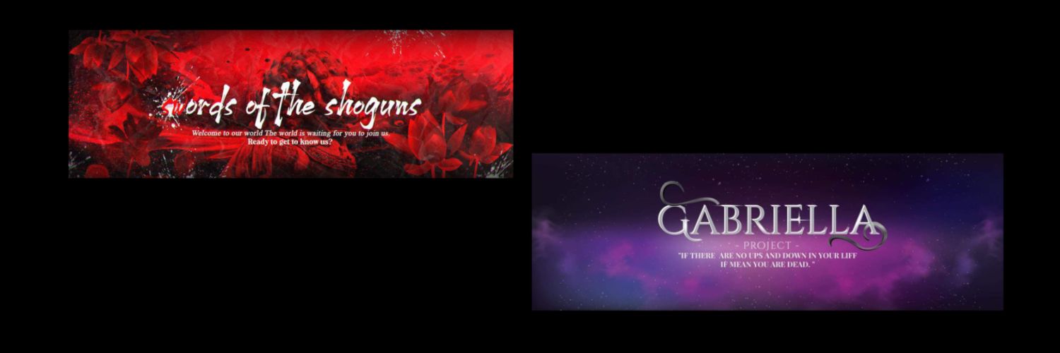 S0SGXSHORU's profile banner image