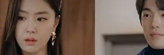 AdelaLuli1's profile banner image