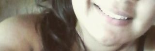 472_jessi's profile banner image