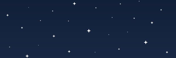 alizevert Profile Banner