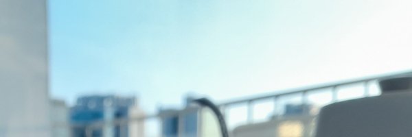 _Syo__Syo_ Profile Banner