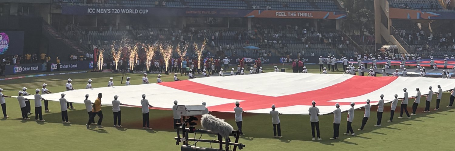 Liam Livingstone banner