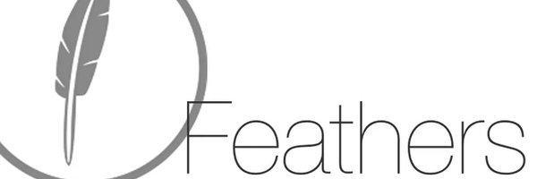feathersjs Profile Banner