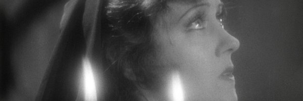 MilestoneFilms Profile Banner