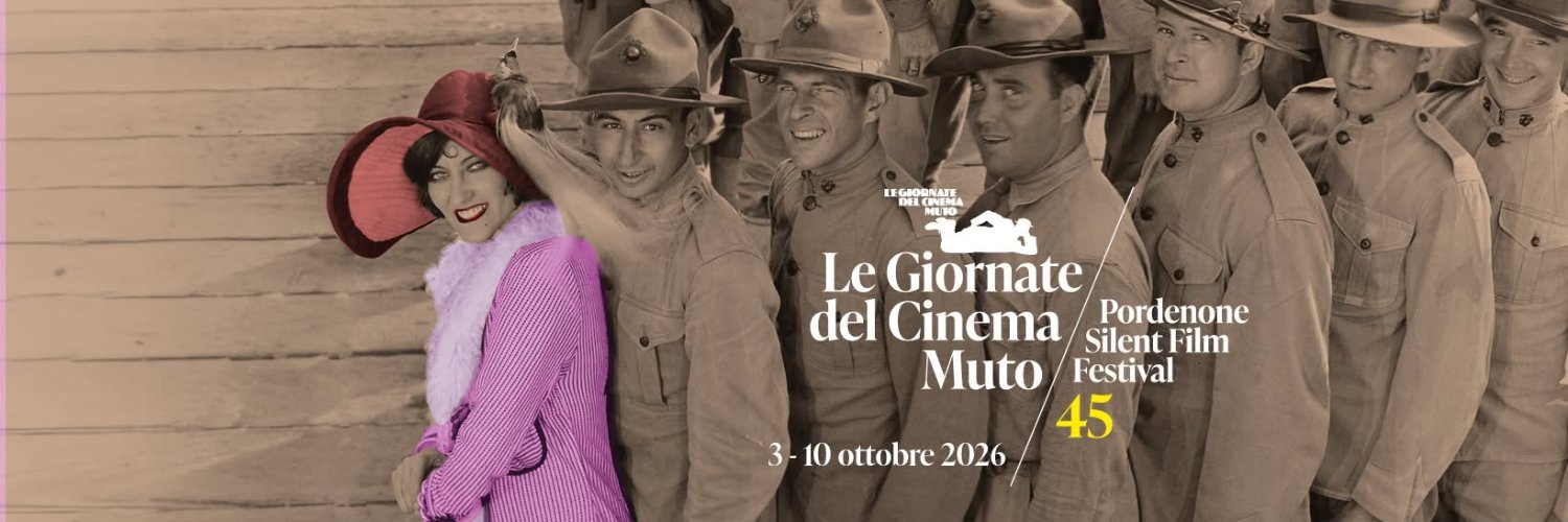 MilestoneFilms's profile banner image
